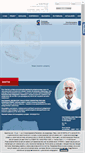 Mobile Screenshot of prev-med.pl
